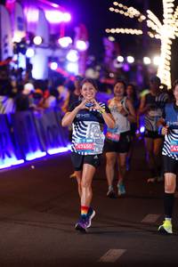 BIB: 
                            <button type="button" onclick="openModal(23652811)" class="btn btn-primary btn-sm float-right btn-popup" data-toggle="modal" data-target=".modal-high-quality">
                        <i class="fas fa-shopping-cart"></i> Add to Cart
                    </button>
                                            <button type="button" onclick="isThisMe(23652811, true)" class="btn btn-success btn-sm float-right btn-popup btn-isme hidden" data-toggle="tooltip" data-placement="bottom" title="นี่คือรูปของคุณใช่ไหม คลิกที่นี่เพื่อเอาเข้าอัลบั้ม">
                        <i class="fas fa-plus"></i> Add to album
                    </button>
                    <button type="button" onclick="isThisMe(23652811, false)" class="btn btn-warning btn-sm float-right btn-popup btn-isnotme hidden">
                        <i class="fas fa-ban"></i> Remove from album
                    </button>